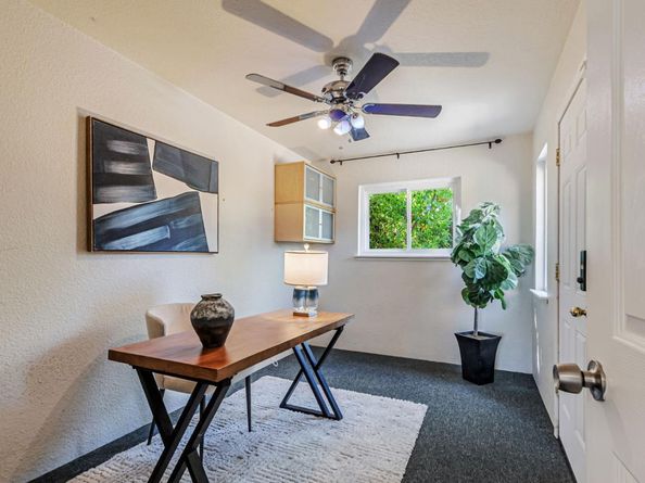 1798 Barcelona Avenue, San Jose CA 95124
