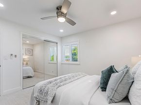 1798 Barcelona Avenue, San Jose CA 95124