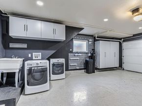 1798 Barcelona Avenue, San Jose CA 95124