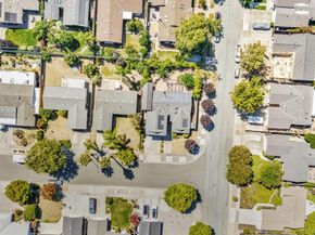 1798 Barcelona Avenue, San Jose CA 95124