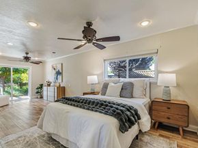 1798 Barcelona Avenue, San Jose CA 95124