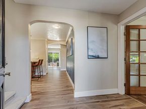 1798 Barcelona Avenue, San Jose CA 95124