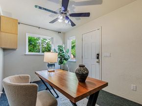 1798 Barcelona Avenue, San Jose CA 95124