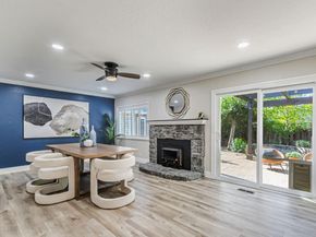 1798 Barcelona Avenue, San Jose CA 95124