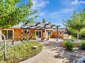 1798 Barcelona Avenue, San Jose CA 95124