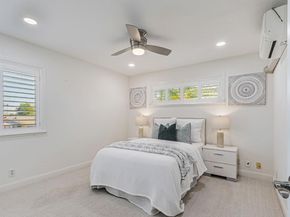 1798 Barcelona Avenue, San Jose CA 95124