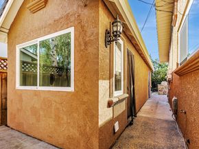 1798 Barcelona Avenue, San Jose CA 95124