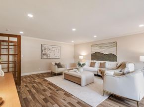 1798 Barcelona Avenue, San Jose CA 95124