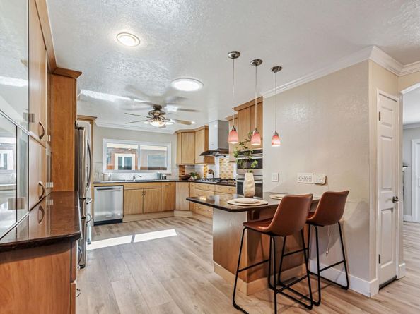 1798 Barcelona Avenue, San Jose CA 95124