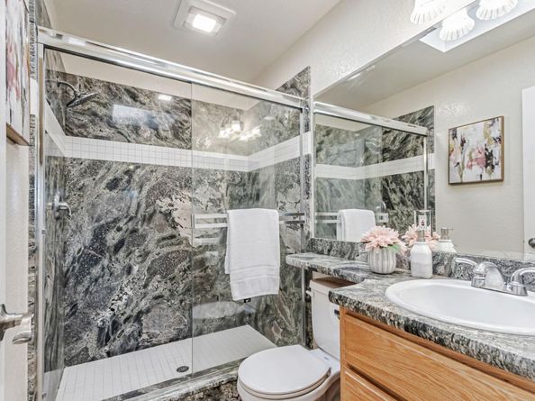 1798 Barcelona Avenue, San Jose CA 95124