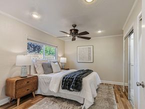 1798 Barcelona Avenue, San Jose CA 95124