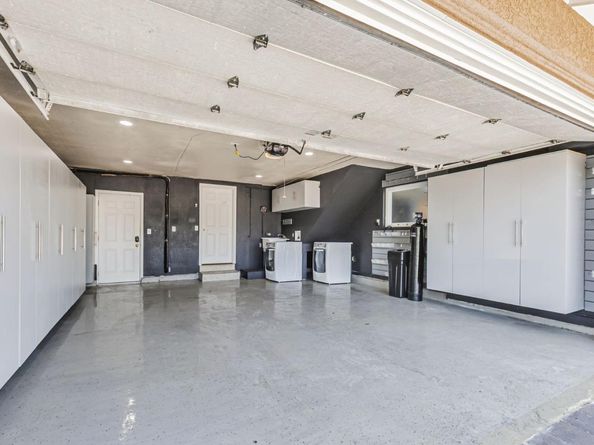1798 Barcelona Avenue, San Jose CA 95124