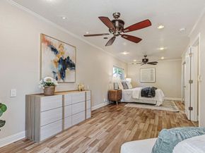 1798 Barcelona Avenue, San Jose CA 95124