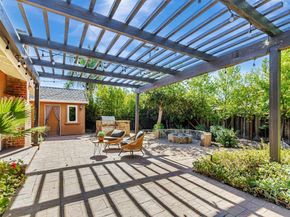 1798 Barcelona Avenue, San Jose CA 95124