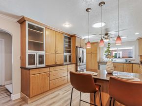 1798 Barcelona Avenue, San Jose CA 95124
