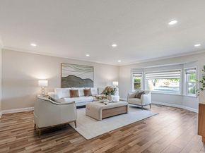 1798 Barcelona Avenue, San Jose CA 95124