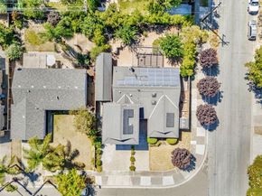 1798 Barcelona Avenue, San Jose CA 95124