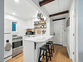 9540 E Zayante Road, Felton CA 95018