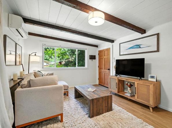 9540 E Zayante Road, Felton CA 95018