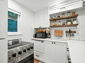 9540 E Zayante Road, Felton CA 95018