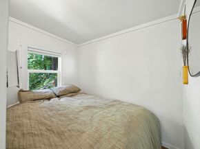 9540 E Zayante Road, Felton CA 95018