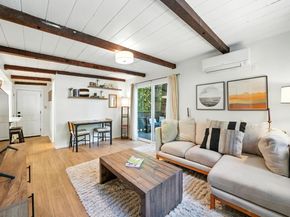 9540 E Zayante Road, Felton CA 95018