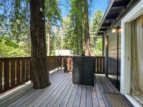 9540 E Zayante Road, Felton CA 95018