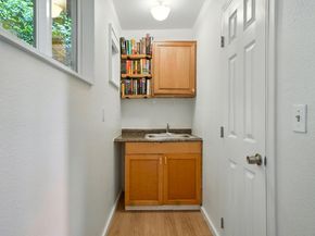 9540 E Zayante Road, Felton CA 95018