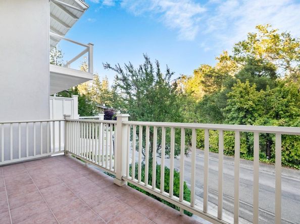 14664 Springer Avenue, Saratoga CA 95070