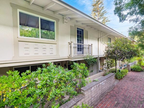14664 Springer Avenue, Saratoga CA 95070