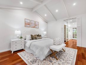 14664 Springer Avenue, Saratoga CA 95070