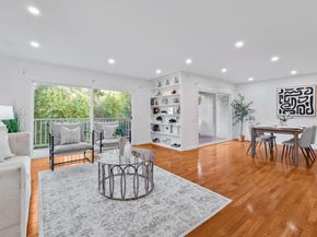 14664 Springer Avenue, Saratoga CA 95070