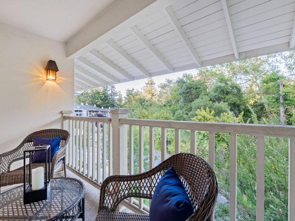 14664 Springer Avenue, Saratoga CA 95070