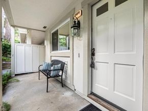 14664 Springer Avenue, Saratoga CA 95070