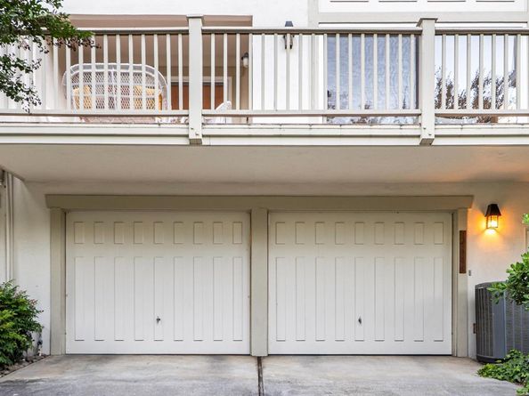 14664 Springer Avenue, Saratoga CA 95070