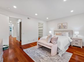 14664 Springer Avenue, Saratoga CA 95070