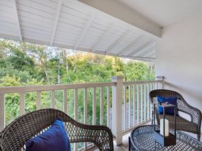 14664 Springer Avenue, Saratoga CA 95070