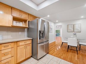 14664 Springer Avenue, Saratoga CA 95070