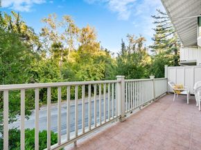 14664 Springer Avenue, Saratoga CA 95070