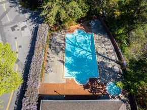 14664 Springer Avenue, Saratoga CA 95070