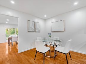 14664 Springer Avenue, Saratoga CA 95070