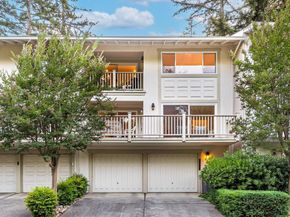 14664 Springer Avenue, Saratoga CA 95070