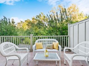 14664 Springer Avenue, Saratoga CA 95070