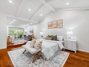 14664 Springer Avenue, Saratoga CA 95070