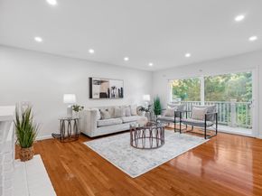 14664 Springer Avenue, Saratoga CA 95070