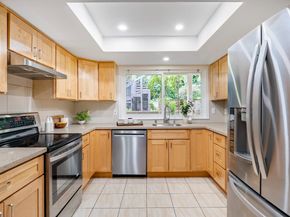 14664 Springer Avenue, Saratoga CA 95070