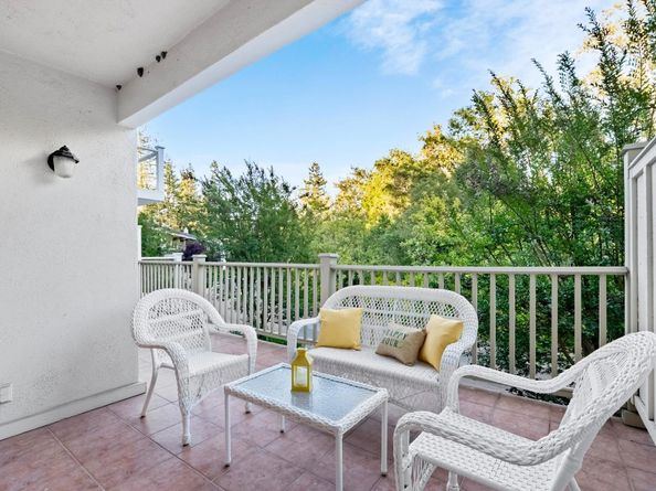 14664 Springer Avenue, Saratoga CA 95070