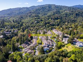 14664 Springer Avenue, Saratoga CA 95070