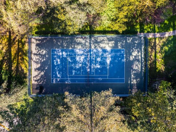 14664 Springer Avenue, Saratoga CA 95070
