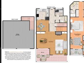 14664 Springer Avenue, Saratoga CA 95070